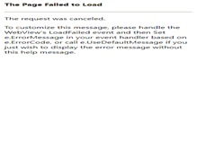 Tablet Screenshot of christibelden.com